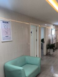 -安徽合肥韩美整形外科医院