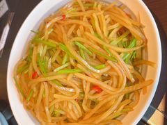 -上名堂·鱼头好吃(体育场路店)