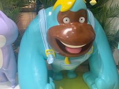 -紫荆广场·花漫里