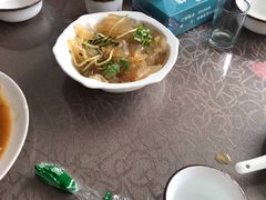 -清真烧麦馆(民族路店)