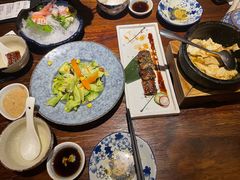 -熊藏居酒屋(kkone店)