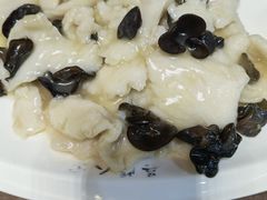 -吴门人家·苏宴宫廷菜(拙政园店)