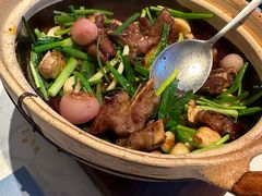 -荣小馆(临海世纪花城店)