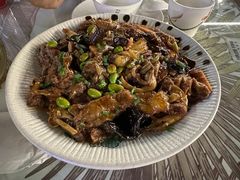 -梁溪河畔·吉府花园(南长街南下塘店)