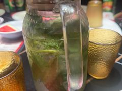 -辣尚瘾·烤鱼·新川菜(交大直营店)