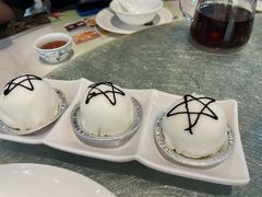 -點無缺茶楼·海鲜酒家(世博店)