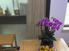 -张钰强中医正骨推拿连锁(华发商都店)