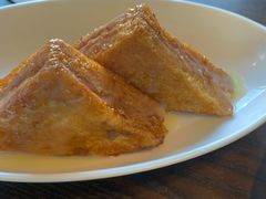 -标记Jane's kitchen(平桥直街店)