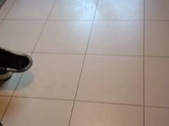 -东易日盛·数字化全案家装(总店)