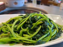 -创味·民间海南菜·非遗藤桥排骨(藤桥·免税城店)