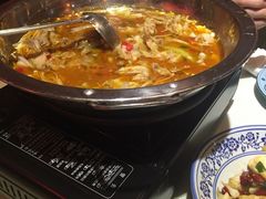 -佬湘楼(越秀城市广场店)