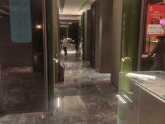 -悦百味·品质川菜(橄榄郡店)