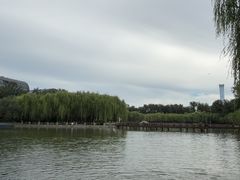 -中国农业博物馆