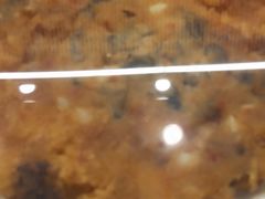 -拉完海鲜大排档(温岭店)