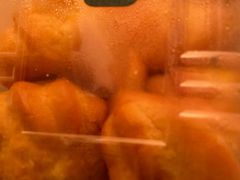 -泸溪河桃酥(江宁太阳城店)