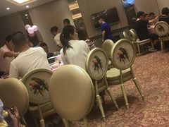 -君德澜酒家·创意粤菜(金山谷店)