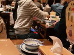 -南京大牌档(之心城店)