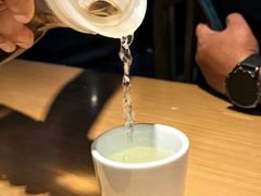 -卞氏菜根香(青羊万达店)