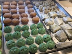 -荟星庭西餐厅(天府丽都喜来登饭店)