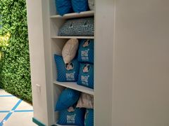 -妙思西饼(新华新玛特店)