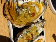 -记忆串城·东北烧烤·小龙虾·大型团建(南油店)