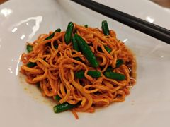 -临家闽南菜(五店市店)