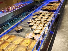 -海底捞火锅(苏宁广场店)