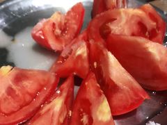 -西塔老太太泥炉烤肉