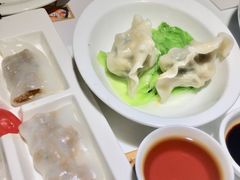 -有心德(隆生店)
