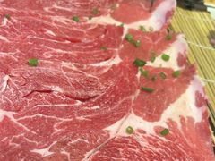 -AJIYA·池袋日式烧肉自助(天津万象城店)