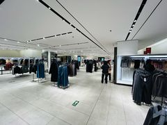 -ZARA(世贸天阶店)