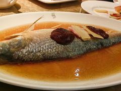 -苏浙汇(古北店)