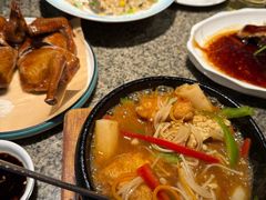 -白鹭·江南宴(茂悦东荟城店)