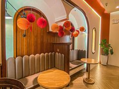 -ZAZA.CAFE.BAR