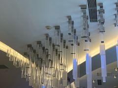 -Bracket Coffee(工体店)