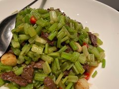 -龙宴海鲜城(经中路店)