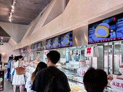 -红花点心局(护国寺店)