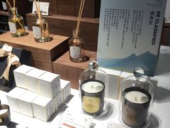 -方所(华润万象城店)
