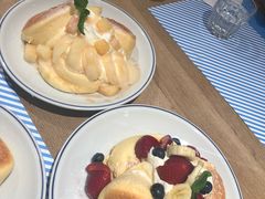 -Flipper's(希慎广场店)