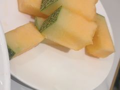 -湖锦酒楼·32年地道湖北菜(光谷店)