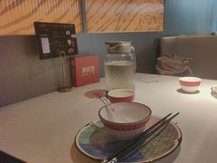 -锦府园·杭州小馆·创意杭帮菜(湖滨银泰in77店)