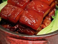 -谷语中餐厅