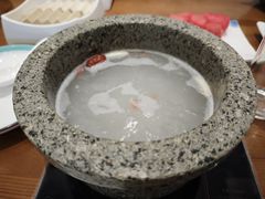 -福成肥牛(张家口桥东分店)