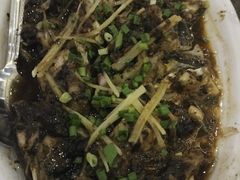 -深圳维景酒店-维景轩