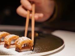 -解香楼(八盘岭路店)