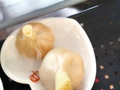 -鑫龙火锅城(青岛分店)