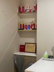 -CICI纤美·科技减肥美容