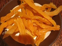 -受气牛肉·耙牛肉火锅(水晶郦城店)
