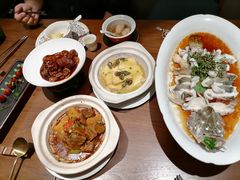 -觅唐MITONG(鸟巢店)
