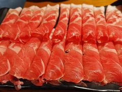 -呷哺呷哺 黄金牧场 (欢乐谷店)